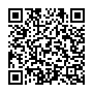 Baayi Naarida Song - QR Code