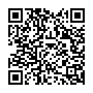 Aliyuga Pamba Song - QR Code