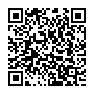 Aaduva Makkalu Song - QR Code