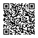 Shabarigiri Ayyappa Song - QR Code