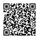 Samadhana Song - QR Code