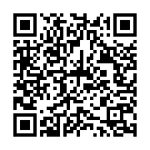 Shirassilo Irumudi Song - QR Code