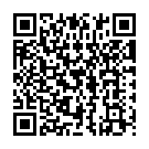 Omgaara Roobane Song - QR Code