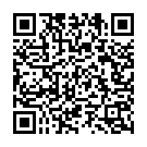 Samadhana Song - QR Code