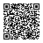 Ayagiri Nandini Song - QR Code