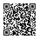 Pamba Pamba Song - QR Code