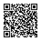 Swamiye Sharanam Song - QR Code