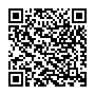 Chalalis Rama Song - QR Code