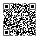 Siluvai Naayagan(Female Version) Song - QR Code