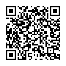 Kanni Mari Madiyil Song - QR Code