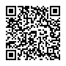 Nam Yesu Christu Song - QR Code