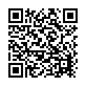 Ummaye Naan Nesipen Song - QR Code