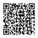 Amalorpaviye Instrumental Song - QR Code