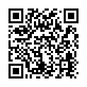 En Jeeva Song - QR Code