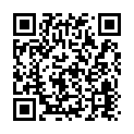 Senthamil Nadu Song - QR Code