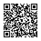 Thayin Karuvil Irunthu Song - QR Code