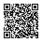 Aaviyana Deivame Song - QR Code