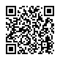 Aandavare Padaiththa Song - QR Code