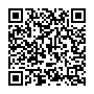 Mathave Saranam Song - QR Code