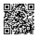 Un Kankal Sexy Song - QR Code