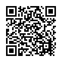 Sunit Zadav Song - QR Code