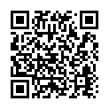 Sunit Zadav Song - QR Code