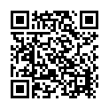 Kartharukku Pudupattu Song - QR Code