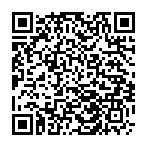 Jab Baithal Baad Puja Per Kaahe Dhyan Raakhel Song - QR Code