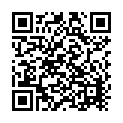 Urugayo Indru Song - QR Code