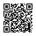 Um Patham Song - QR Code