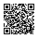 Sunit Zadav Song - QR Code