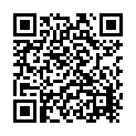 Ulaga Mayayile Song - QR Code