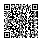 Kattu Maram Illama Song - QR Code