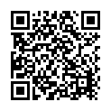 Parisutham Illamal - 1 Song - QR Code