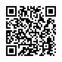 Sunit Zadav Song - QR Code