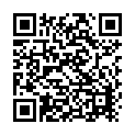 En Belane Song - QR Code