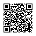 Sunit Zadav Song - QR Code