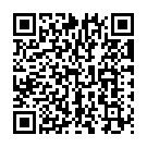 Malarkale Malarkale Song - QR Code