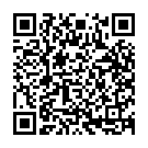 Thiruppugazh-Padi Madi Nadi Song - QR Code