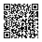 Aathuma Nesar Song - QR Code