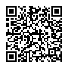 Sunit Zadav Song - QR Code