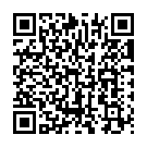 Sthothiram Stothiram (1975) Song - QR Code