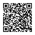 Nan Payappadum Song - QR Code