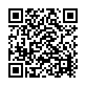 Eannai Azathai Song - QR Code