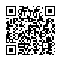 Sunit Zadav Song - QR Code