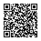 Kartharai Paduven Song - QR Code