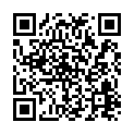 Paraloga Devane Song - QR Code