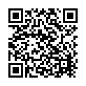 Sunit Zadav Song - QR Code