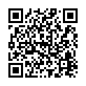 Naa Ragamu Song - QR Code