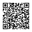 Naa Vanthanam Song - QR Code